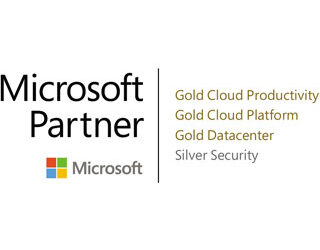 Securecom has been awarded the Microsoft Suite Silver Security Award