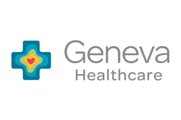 Geneva Health Creates A Flexible Healthy I T Infrastructure To 