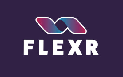 Improving uptime, security and lowering costs at FlexR