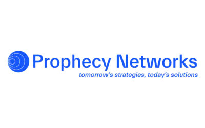 Securecom acquires Prophecy Networks