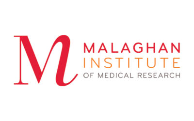 The Malaghan Institute – Helping Kiwis who need it most